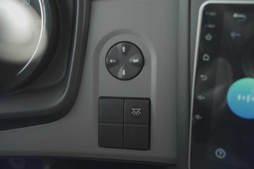 �������ó� ���KR PLUS ���ʰ� 290���� 4X2 6.8�ײ�դʽ�ػ���(����)(�߶�˫��)ͼƬ