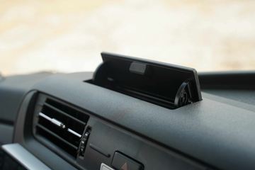 �������ó� ���KR PLUS ���ʰ� 290���� 4X2 6.8�ײ�դʽ�ػ���(����)(�߶�˫��)ͼƬ