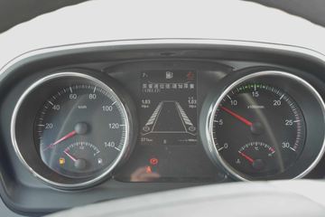 �������ó� ���KR PLUS ���ʰ� 290���� 4X2 6.8�ײ�դʽ�ػ���(����)(�߶�˫��)ͼƬ