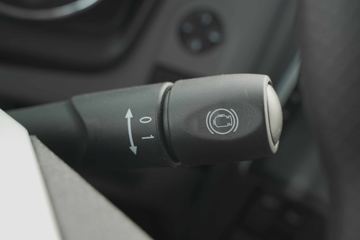 �������ó� ���KR PLUS ���ʰ� 290���� 4X2 6.8�ײ�դʽ�ػ���(����)(�߶�˫��)ͼƬ