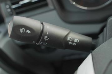 �������ó� ���KR PLUS ���ʰ� 290���� 4X2 6.8�ײ�դʽ�ػ���(����)(�߶�˫��)ͼƬ