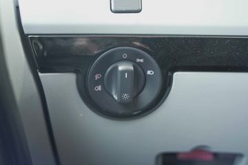 �������ó� ���KR PLUS ���ʰ� 290���� 4X2 6.8�ײ�դʽ�ػ���(����)(�߶�˫��)ͼƬ