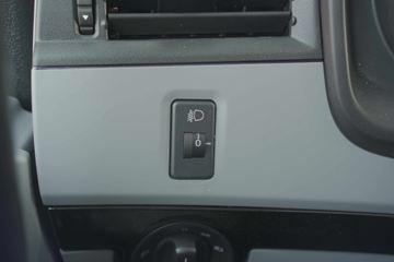 �������ó� ���KR PLUS ���ʰ� 290���� 4X2 6.8�ײ�դʽ�ػ���(����)(�߶�˫��)ͼƬ
