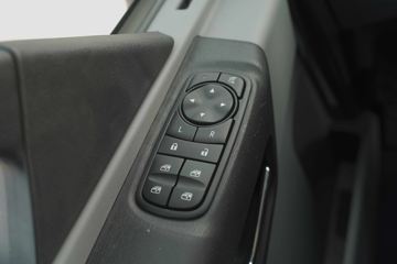 �������ó� ���KR PLUS ���ʰ� 290���� 4X2 6.8�ײ�դʽ�ػ���(����)(�߶�˫��)ͼƬ