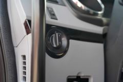 东风商用车 天锦KR PLUS 舒适版 290马力 4X2 6.8米仓栅式载货车(国六)(高顶双卧)