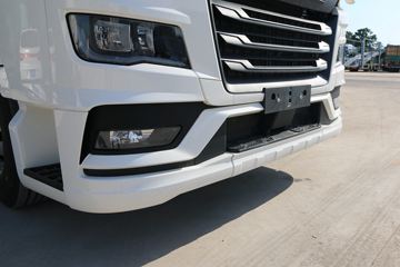 ��(MAN) ��TGXϵ���ؿ� 470���� 6X2R ǣ����(����)(TGX28.470)ͼƬ