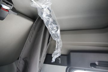 ��(MAN) ��TGXϵ���ؿ� 470���� 6X2R ǣ����(����)(TGX28.470)ͼƬ