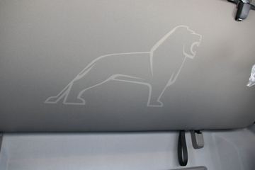 ��(MAN) ��TGXϵ���ؿ� 470���� 6X2R ǣ����(����)(TGX28.470)ͼƬ