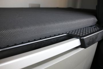 ��(MAN) ��TGXϵ���ؿ� 470���� 6X2R ǣ����(����)(TGX28.470)ͼƬ