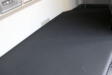 ��(MAN) ��TGXϵ���ؿ� 470���� 6X2R ǣ����(����)(TGX28.470)ͼƬ