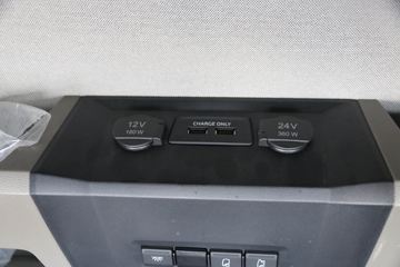 ��(MAN) ��TGXϵ���ؿ� 470���� 6X2R ǣ����(����)(TGX28.470)ͼƬ