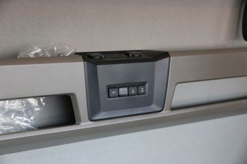 ��(MAN) ��TGXϵ���ؿ� 470���� 6X2R ǣ����(����)(TGX28.470)ͼƬ