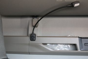 ��(MAN) ��TGXϵ���ؿ� 470���� 6X2R ǣ����(����)(TGX28.470)ͼƬ