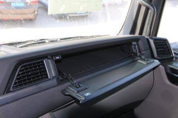 ��(MAN) ��TGXϵ���ؿ� 470���� 6X2R ǣ����(����)(TGX28.470)ͼƬ