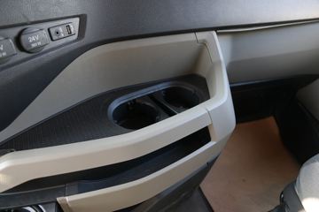 ��(MAN) ��TGXϵ���ؿ� 470���� 6X2R ǣ����(����)(TGX28.470)ͼƬ