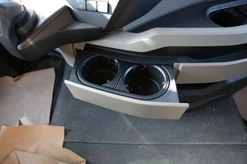 ��(MAN) ��TGXϵ���ؿ� 470���� 6X2R ǣ����(����)(TGX28.470)ͼƬ