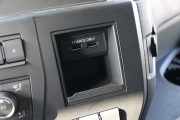 ��(MAN) ��TGXϵ���ؿ� 470���� 6X2R ǣ����(����)(TGX28.470)ͼƬ