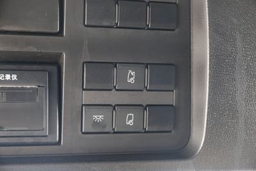 ��(MAN) ��TGXϵ���ؿ� 470���� 6X2R ǣ����(����)(TGX28.470)ͼƬ