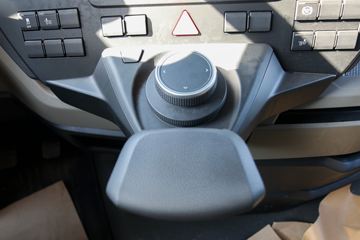 ��(MAN) ��TGXϵ���ؿ� 470���� 6X2R ǣ����(����)(TGX28.470)ͼƬ