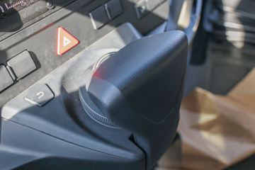 ��(MAN) ��TGXϵ���ؿ� 470���� 6X2R ǣ����(����)(TGX28.470)ͼƬ