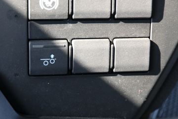 ��(MAN) ��TGXϵ���ؿ� 470���� 6X2R ǣ����(����)(TGX28.470)ͼƬ