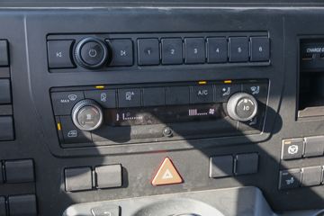 ��(MAN) ��TGXϵ���ؿ� 470���� 6X2R ǣ����(����)(TGX28.470)ͼƬ