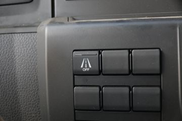 ��(MAN) ��TGXϵ���ؿ� 470���� 6X2R ǣ����(����)(TGX28.470)ͼƬ