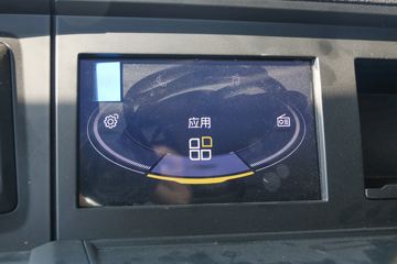 ��(MAN) ��TGXϵ���ؿ� 470���� 6X2R ǣ����(����)(TGX28.470)ͼƬ