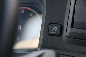 ��(MAN) ��TGXϵ���ؿ� 470���� 6X2R ǣ����(����)(TGX28.470)ͼƬ