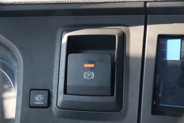 ��(MAN) ��TGXϵ���ؿ� 470���� 6X2R ǣ����(����)(TGX28.470)ͼƬ