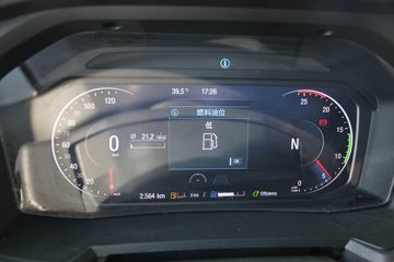 ��(MAN) ��TGXϵ���ؿ� 470���� 6X2R ǣ����(����)(TGX28.470)ͼƬ