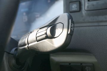 ��(MAN) ��TGXϵ���ؿ� 470���� 6X2R ǣ����(����)(TGX28.470)ͼƬ