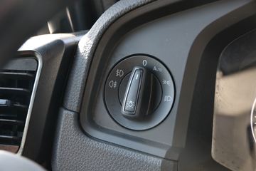 ��(MAN) ��TGXϵ���ؿ� 470���� 6X2R ǣ����(����)(TGX28.470)ͼƬ