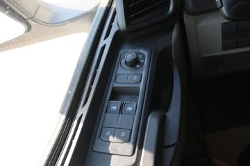 ��(MAN) ��TGXϵ���ؿ� 470���� 6X2R ǣ����(����)(TGX28.470)ͼƬ