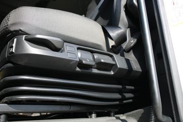 ��(MAN) ��TGXϵ���ؿ� 470���� 6X2R ǣ����(����)(TGX28.470)ͼƬ