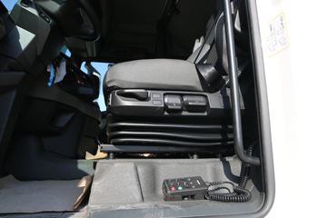 ��(MAN) ��TGXϵ���ؿ� 470���� 6X2R ǣ����(����)(TGX28.470)ͼƬ