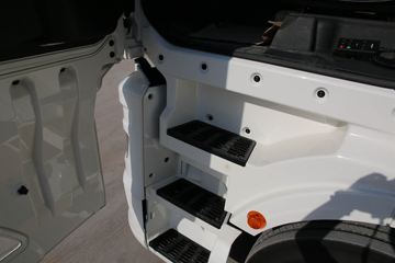 ��(MAN) ��TGXϵ���ؿ� 470���� 6X2R ǣ����(����)(TGX28.470)ͼƬ