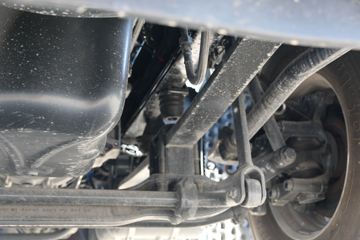 ��(MAN) ��TGXϵ���ؿ� 470���� 6X2R ǣ����(����)(TGX28.470)ͼƬ