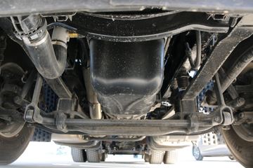 ��(MAN) ��TGXϵ���ؿ� 470���� 6X2R ǣ����(����)(TGX28.470)ͼƬ