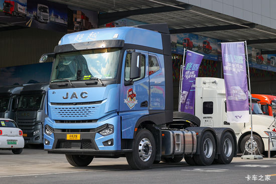 ���� ��ԽQ7�ؿ� 490���� 6X4 ǣ����(����)