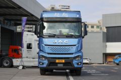  ԽQ7ؿ 560 4X2 AMTԶǣ()(HFC4184P1K5A39S)ͼƬ