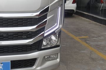 Ծ H300 150 4.17AMTԶʽῨ()(SH5043XXYZFDCMZ5)ͼƬ
