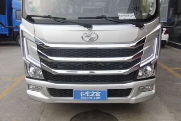Ծ H300 150 4.17AMTԶʽῨ()(SH5043XXYZFDCMZ5)ͼƬ