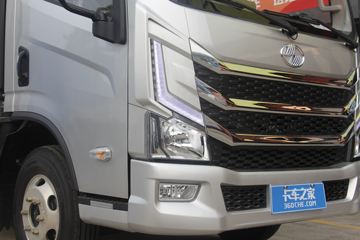 Ծ H300 150 4.17AMTԶʽῨ()(SH5043XXYZFDCMZ5)ͼƬ