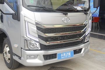 Ծ H300 150 4.17AMTԶʽῨ()(SH5043XXYZFDCMZ5)ͼƬ