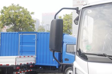 Ծ H300 150 4.17AMTԶʽῨ()(SH5043XXYZFDCMZ5)ͼƬ