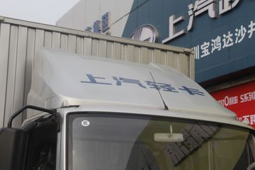 Ծ H300 150 4.17AMTԶʽῨ()(SH5043XXYZFDCMZ5)ͼƬ