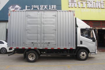 Ծ H300 150 4.17AMTԶʽῨ()(SH5043XXYZFDCMZ5)ͼƬ