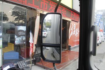 Ծ H300 150 4.17AMTԶʽῨ()(SH5043XXYZFDCMZ5)ͼƬ