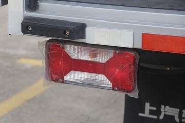 Ծ�� ����H300 150���� 4.17��AMT�Զ���������ʽ�Ῠ(����)(SH5043XXYZFDCMZ5)ͼƬ